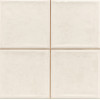 Плитка Vilar Albaro облицовочная 20x20 WB NAIROBI NOA OFF WHITE