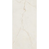 Плитка Lb Ceramics 120x60 Полдень керамогранит кремовый 6493-0135