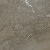 Плитка Lb Ceramics 60x60 Гроза керамогранит бежево-коричневый 6461-0423 Плитка Lb Ceramics 60x60 Гроза керамогранит бежево-коричневый 6461-0423