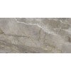 Керамогранит  Arcadia Doxa Beige CR Карвинг 60x120