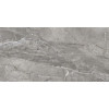 Керамогранит Arcadia Doxa Grey CR Карвинг матовая серый 60x120