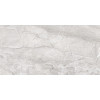 Керамогранит  Arcadia Doxa Silver Grey CR Карвинг 60x120
