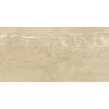 Керамогранит  Idalgo Альта Беж SR 60x120