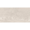 Керамогранит  Idalgo Альта светло-серый SR 60x120
