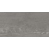 Керамогранит  Idalgo Альта серый SR 60x120