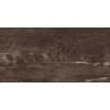 Керамогранит  Idalgo Альта темно-Коричневый SR 60x120