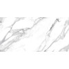 Керамогранит Idalgo Анна Элегантый MR матовая белый 60x120 Керамогранит Idalgo Анна Элегантый MR матовая белый 60x120