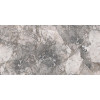 Керамогранит Idalgo Ардезио Титаниум SR структурная серый 60x120 Керамогранит Idalgo Ардезио Титаниум SR структурная серый 60x120