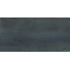 Керамогранит Idalgo Армор Латтина LLR полуполированная черный 60x120 Керамогранит Idalgo Армор Латтина LLR полуполированная черный 60x120