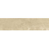 Керамогранит  Idalgo Альта Беж SR 30x120
