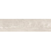 Керамогранит  Idalgo Альта светло-серый SR 30x120