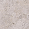 Керамогранит Idalgo Амарилло Деликат LLR полуполированная серый 60x60 Керамогранит Idalgo Амарилло Деликат LLR полуполированная серый 60x60