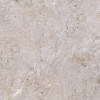 Керамогранит Idalgo Амарилло Деликат SR структурная серый 60x60