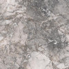 Керамогранит Idalgo Ардезио Титаниум LLR полуполированная серый 60x60