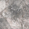 Керамогранит Idalgo Ардезио Титаниум SR структурная серый 60x60 Керамогранит Idalgo Ардезио Титаниум SR структурная серый 60x60