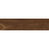 Керамогранит  Idalgo Виктория Коричневый SR 30x120