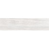 Керамогранит Idalgo Вуд Классик Бьянко LMR матовая белый 30x120