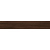 Керамогранит Idalgo Вуд Классик Венге LMR матовая коричневый 20x120