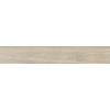 Керамогранит Idalgo Вуд Классик Олива LMR матовая серый 20x120 Керамогранит Idalgo Вуд Классик Олива LMR матовая серый 20x120