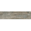 Керамогранит Idalgo Вуд Эго SR структурная серый 30x120