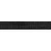Керамогранит Idalgo Вуд Эго SR структурная черный 20x120