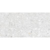 Керамогранит Idalgo Герда LLR полуполированная белый 60x120
