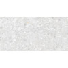 Керамогранит Idalgo Герда MR матовая белый 60x120