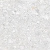 Керамогранит Idalgo Герда MR матовая белый 60x60 Керамогранит Idalgo Герда MR матовая белый 60x60