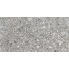 Керамогранит Idalgo Герда LLR полуполированная серый 60x120