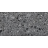 Керамогранит Idalgo Герда темно-серый LLR полуполированная черный, серый 60x120 Керамогранит Idalgo Герда темно-серый LLR полуполированная черный, серый 60x120