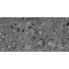 Керамогранит Idalgo Герда темно-серый MR матовая черный, серый 60x120 Керамогранит Idalgo Герда темно-серый MR матовая черный, серый 60x120