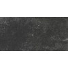Керамогранит  Idalgo Глория Антрацит SR 60x120