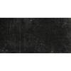 Керамогранит  Idalgo Глория Черный SR 60x120