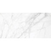 Керамогранит Idalgo Диана Элегантый MR матовая белый 60x120