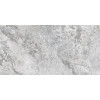 Керамогранит Idalgo Доломити Мармолада SR структурная серый 60x120 Керамогранит Idalgo Доломити Мармолада SR структурная серый 60x120