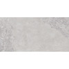Керамогранит Idalgo Доломити Монте Птерно Светлый MR матовая серый 60x120 Керамогранит Idalgo Доломити Монте Птерно Светлый MR матовая серый 60x120