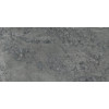 Керамогранит Idalgo Доломити Монте Птерно Тёмный MR матовая серый 60x120