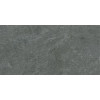Керамогранит Idalgo Доломити Сасс Тёмный SR структурная серый 60x120 Керамогранит Idalgo Доломити Сасс Тёмный SR структурная серый 60x120