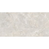 Керамогранит Idalgo Доломити Такко Светлый SR структурная серый 60x120