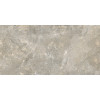 Керамогранит Idalgo Доломити Такко Тёмный SR структурная серый 60x120