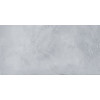 Керамогранит Idalgo Жаклин MR матовая светло-серый 60x120