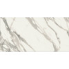 Керамогранит Idalgo Калакатта Шампань LLR полуполированная бежевый 60x120