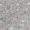 Керамогранит Idalgo Герда MR матовая серый 60x60