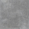 Керамогранит Idalgo Глория SR структурная серый 60x60