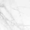 Керамогранит Idalgo Диана Элегантый MR матовая белый 60x60