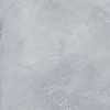 Керамогранит Idalgo Жаклин MR матовая светло-серый 60x60