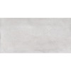 Керамогранит Idalgo Каролина Жемчуг SR структурная серый 60x120