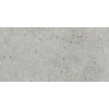 Керамогранит Idalgo Концепта Антрацит MR матовая серый 60x120 Керамогранит Idalgo Концепта Антрацит MR матовая серый 60x120