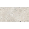 Керамогранит Idalgo Концепта MR матовая бежевый 60x120 Керамогранит Idalgo Концепта MR матовая бежевый 60x120