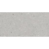 Керамогранит Idalgo Концепта Жемчуг MR матовая серый 60x120 Керамогранит Idalgo Концепта Жемчуг MR матовая серый 60x120